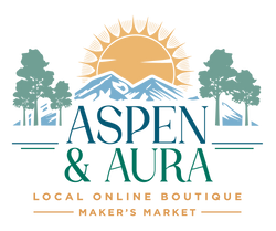 Aspen & Aura