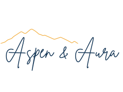 Aspen & Aura
