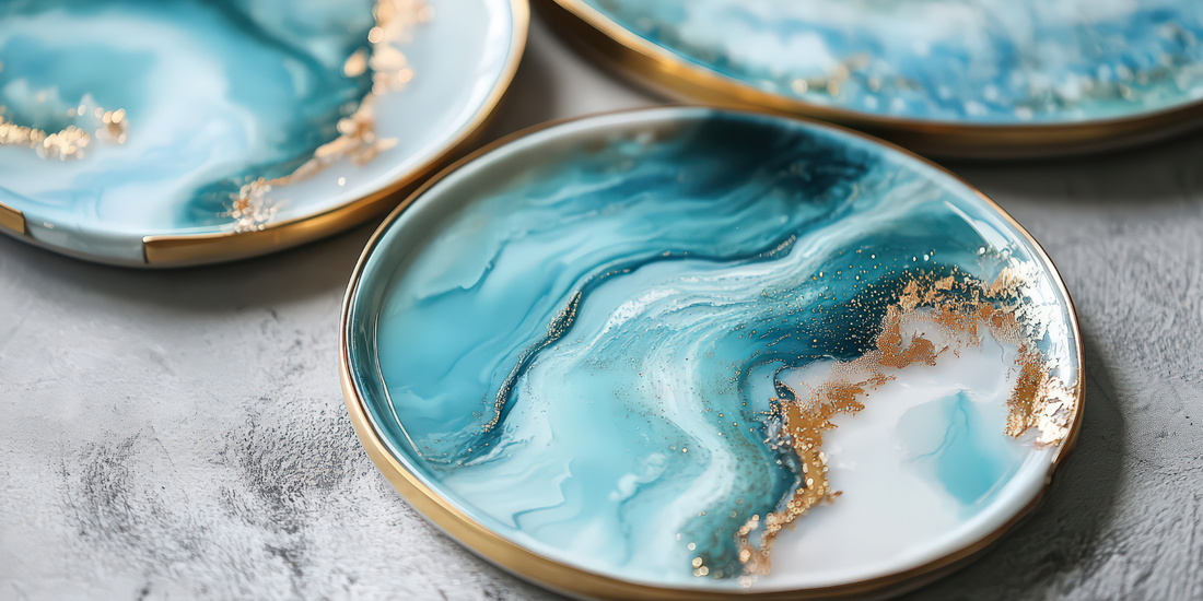 15 Handmade Products That Sell Fast (And Why Shoppers Can’t Resist Them)